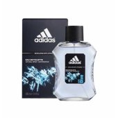 Ice Dive EDT 50ml