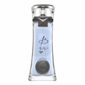 _6919697 Armaf Beau Acute parfimērijas ūdens vīriešiem 100 ml