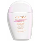 Urban Environment apsauga nuo senėjimo SPF30 30ml