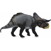 Collecta Dinosaur Nasutoceratops figurine (004-88705)