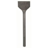Bosch SDS-max tile chisel 80x300 - 1618601019