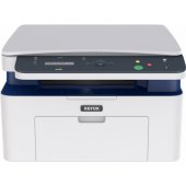 B105 White