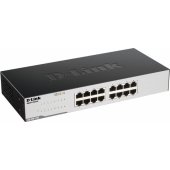 GO-SW-16G/ E