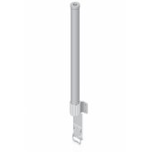 Ubiquiti AirMax 2,4Gzh 10 dBi 360 stupР„ov ( vРЄesmerovСЃ antС