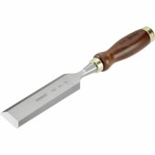 Pairing chisel Bailey 40 mm 2-16-396