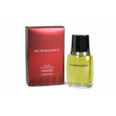 Vyrams tualetinis vanduo 50ml