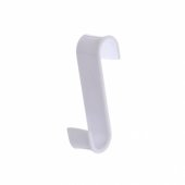 Hook MERLINO baltas 2025 02