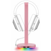 Base Station V2 Chroma Quartz