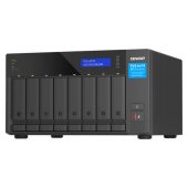 TVS-H874X-I9-64G Black