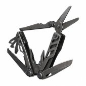 Nextool Multitool Nextool NE20120 16w1 (szary)