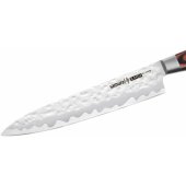 SKJ-0023B Kaiju Knife 150mm