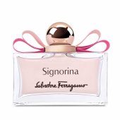 Signorina EDP 50ml