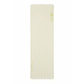 Ultra 1R LW White