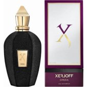 _6948750 Xerjoff V Opera Unisex Edp 100 Ml