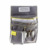 Stanley assembling pocket S1-96-181