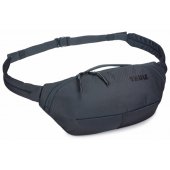Subterra 2 Sling Bag - Dark Slate