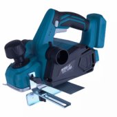 Dedra Planer DED7066 18 V
