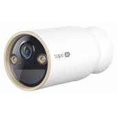 Tapo C460 White