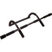 Multi-Function Exercise Gymbar