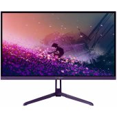 Nova 23.8" IPS 16:9 Purple