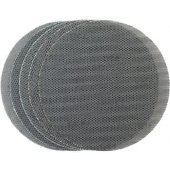 TINKLELIO DISKAS STANLEY 225MM STA39297-XJ 5PCS