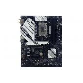 Intel B760 LGA 1700 micro ATX