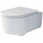 SOUL WWC COMBI PACK