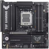 TUF GAMING B850M-PLUS II