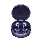 FreeClip 2 S Deepsea Blue