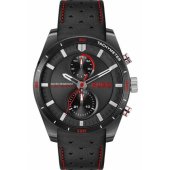 Fast 1530370 Black