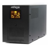 EG-UPS-036