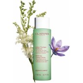 Clarins Lotion Tonique Purifiante Cleansing Tonic 200ml