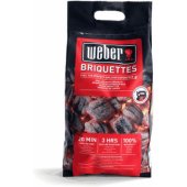 Medžio anglies briketai 4kg