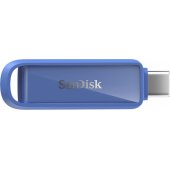 1TB UBC-C 3.2 Maritime Blue SDIXS0N-1T00-GN6ND