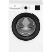 BM1WFSU36233WB