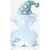 _6926538 Tous Tous Baby Ķelne bērniem 100 ml