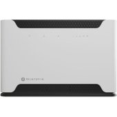 Router D53G-5HacD2HnD-TC&FG621-EA