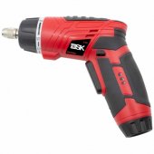 BCS36Li 3.6V 1.5Ah