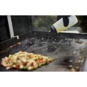 Plancha Spray Bottle Set
