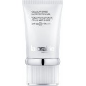 La Prairie Cellular Swiss UV Protection Veil SPF50 - protective cream