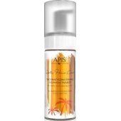 Apis Exotic Home Care Enzymatyczna pianka do mycia twarzy 150ml