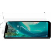 Motorola One Action grūdintas stiklas
