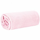 HA7128 130 x 180 cm Pink