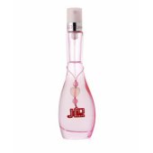 Love at First Glow EDT 30ml