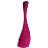Amour EDP 100 ml testeri
