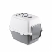 Zolux Catchy Comfort pilkas (99000)