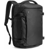 Navigator T66 40l Black