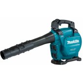 DUB363PT2V battery blower