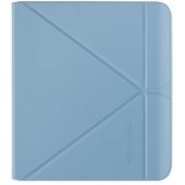 Cover Sleep Libra Colour Dusk Blue