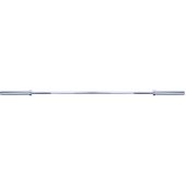 Barbell Bar Olympic 200 cm OB-80 up to 300 kg